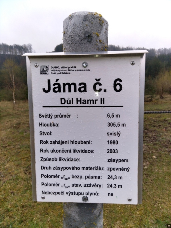 Jáma č.6 DHII.jpg